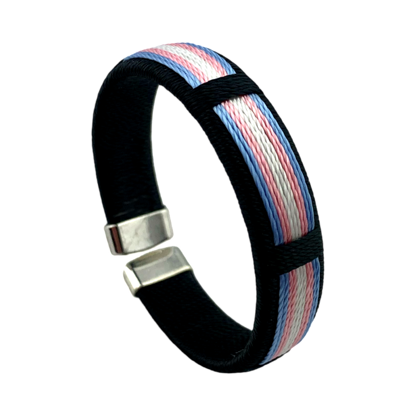 LGBTQ Armbänder
