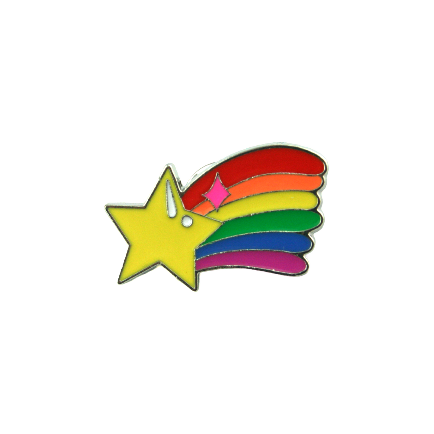 Sternschnuppe