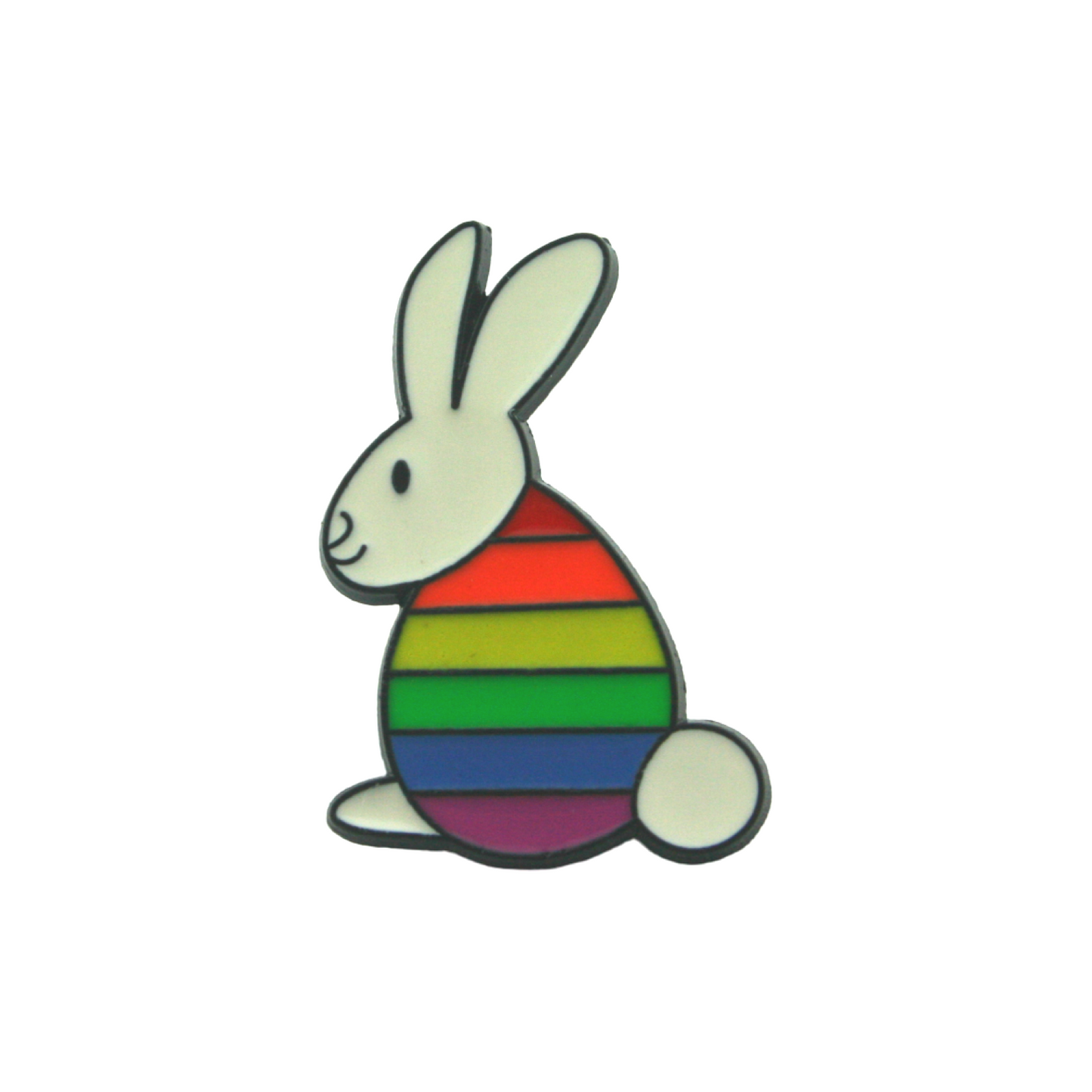 LGBTQ Animals