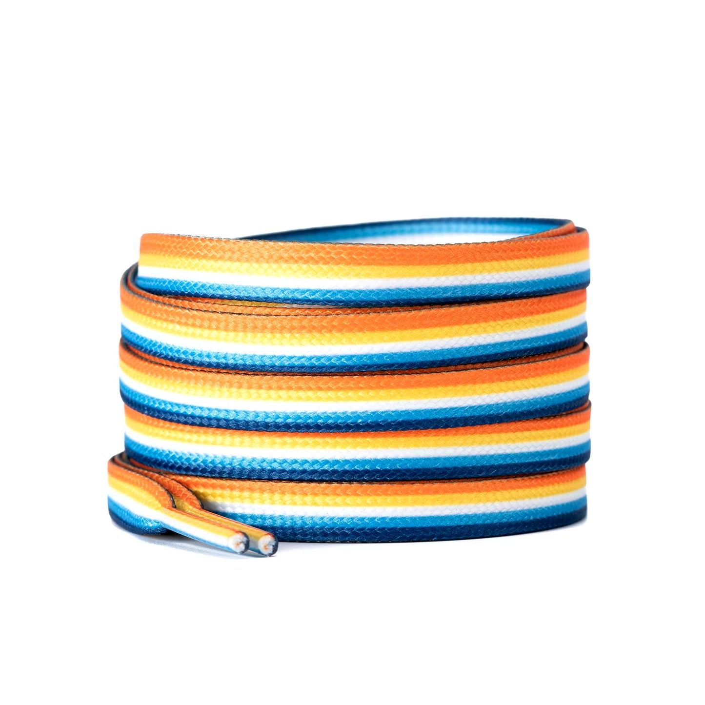 Schnürsenkel - Aro Ace