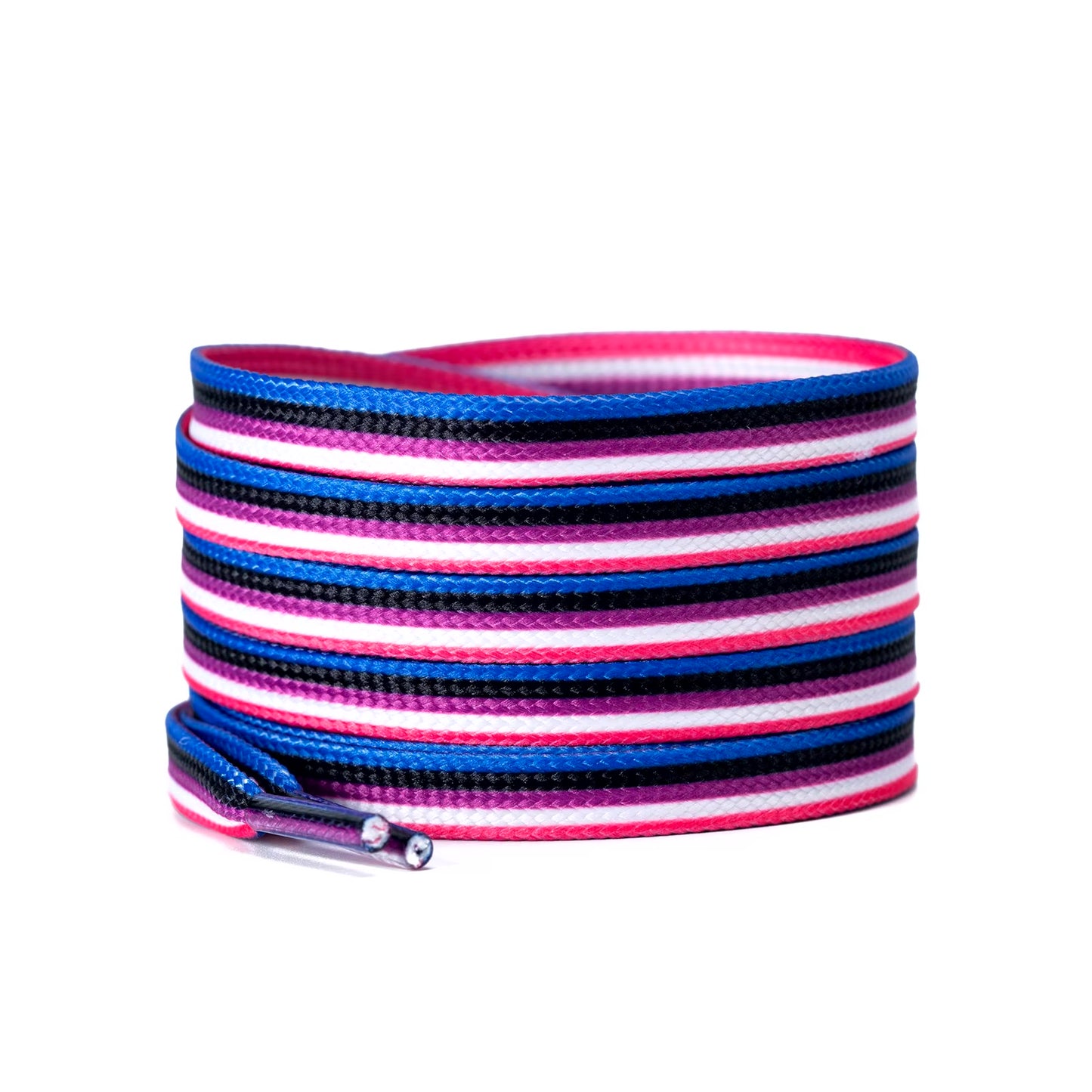 Schnürsenkel - Genderfluid