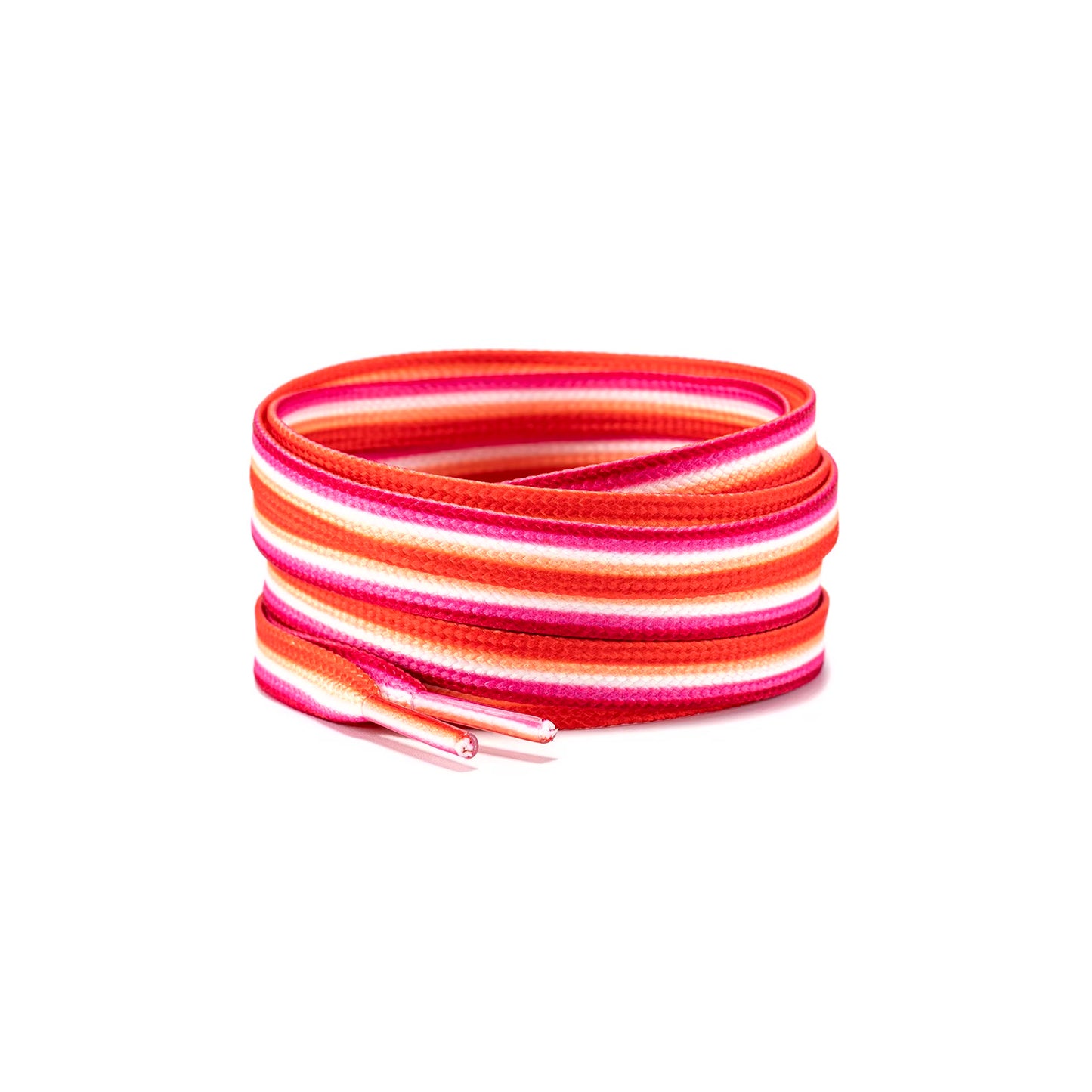 Schnürsenkel - Lesbisch (No. 2)