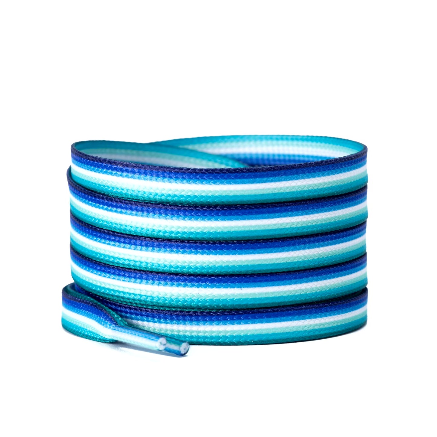 Schnürsenkel - Gay / Men loves Men