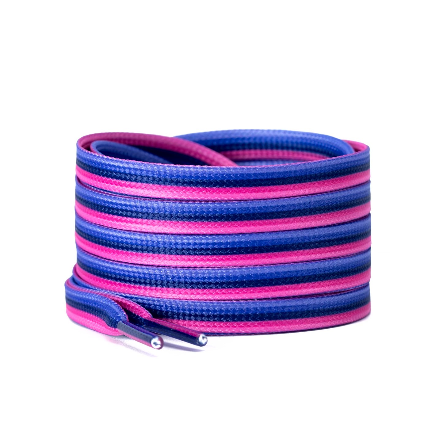 Schnürsenkel - Omnisexuell