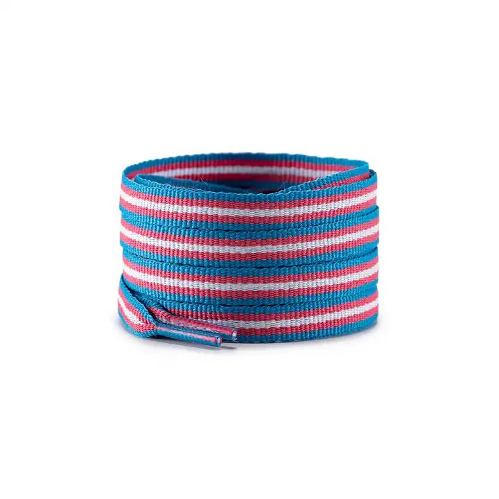 Schnürsenkel - Transsexuell