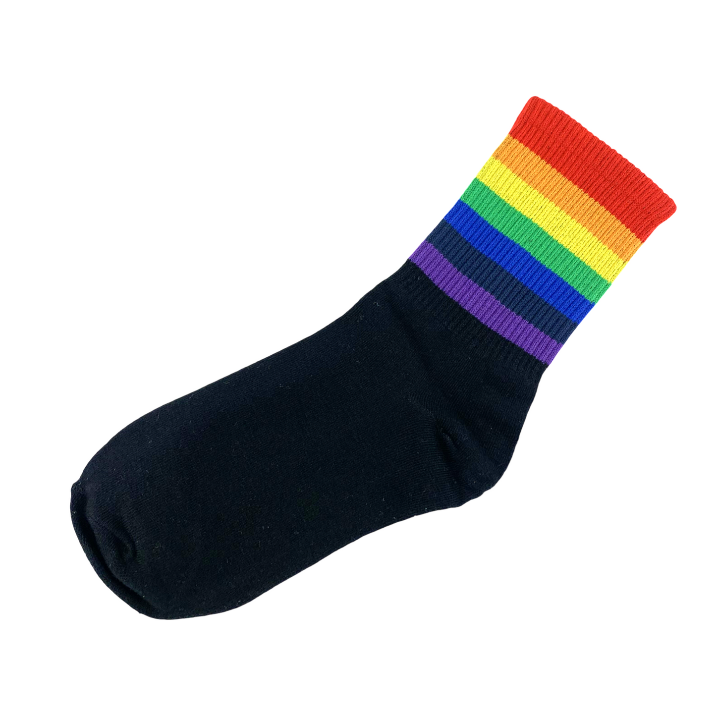 Pride Socken - Klassisch
