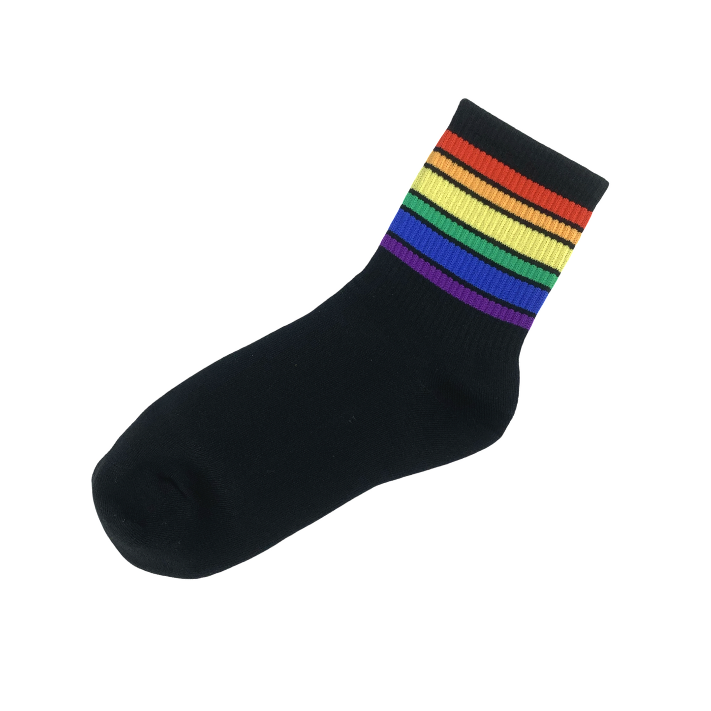 Pride Socken - Medium